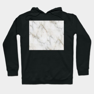 Artico marble Hoodie